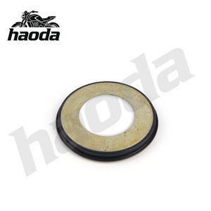 <span class=keywords><strong>Kit</strong></span> de roulement de colonne de direction pour CFMOTO 450MT 450SR NK CLC SRS CF <span class=keywords><strong>Moto</strong></span>, cache-poussière, accessoires de <span class=keywords><strong>moto</strong></span>, pièces d'origine - Product Image 6