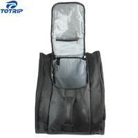 Sac à dos personnalisé pour bottes de ski et de snowboard imperméables pour adultes