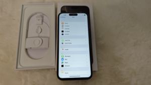 16pro Max için stok toptan orijinal orijinal cep telefonu 16 Promax 6.9 için cep telefonu inç Smartphone - Product Image 4