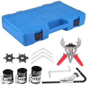 <strong>Piston</strong> <strong>Ring</strong> <strong>Compressor</strong> Tool, Professional <strong>Piston</strong> Clamp Tool Set <strong>Piston</strong> <strong>Ring</strong> <strong>Compressor</strong>
