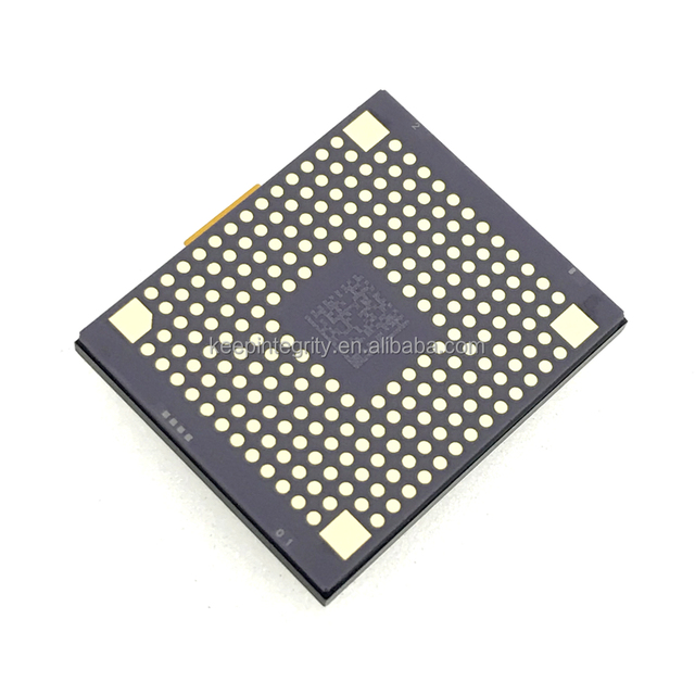 IMX567-AAQJ-C IMX567-AAMJ-C Camera CMOS sensor IMX567 IMX567-AAQJ IMX567-AAMJ