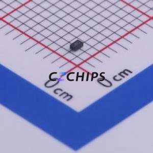 LGA-6 MXD8921L (0.7x1.1) ชิปวงจรรวมเครื่องขยายเสียง RF เสียงรบกวนต่ำใหม่และดั้งเดิม - Product Image 1