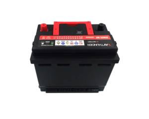 Coche <span class=keywords><strong>Lamborghini</strong></span> con baterí<span class=keywords><strong>a</strong></span> de tipo sellado 12V55AH para sillas de ruedas eléctricas UPS aplicaciones de iluminación electrónica de consumo - Product Image 3