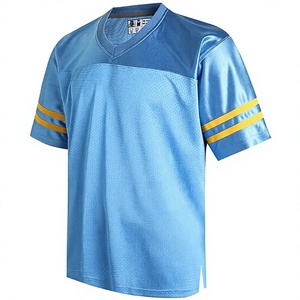 Camiseta de Baloncesto Personalizada de Secado Rápido, Uniforme de Equipo, Camiseta de Baloncesto para Hombre, Ropa Deportiva Transpirable de Malla, Camiseta de Sublimación Premium - Product Image 1