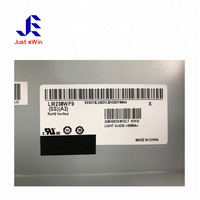 Écran de moniteur LCD 23 pouces LM230WF9-SSA2 SSA1 LM230WF9-SSB2 SSB2 1920*1080 Remplacement pour Lenovo AIO 510-23ASR 520-23IKU S5250