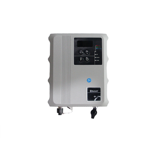 Ruide Lingtong Gps <strong>Brand</strong> Price Survey Equipments <strong>Gnss</strong> Receiver Rtk - Product Image 4