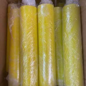 บริการเครื่องจักรซีเอ็นซีที่ขายดีที่สุดในเวียดนามใช้เทคโนโลยีสายอลูมิเนียมอลูมิเนียมอลูมิเนียมสำหรับเจาะรูของคุณโดยตรง - Product Image 3