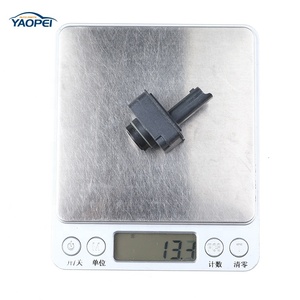 Pièces détachées automobiles Caméra <span class=keywords><strong>de</strong></span> <span class=keywords><strong>recul</strong></span> 9809301080 pour <span class=keywords><strong>Peugeot</strong></span> <span class=keywords><strong>3008</strong></span> 2018-2019 - Product Image 5