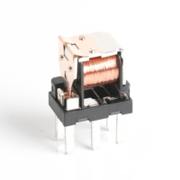 RY232 RELAIS AR-172 ST-01130 ACCESSOIRES