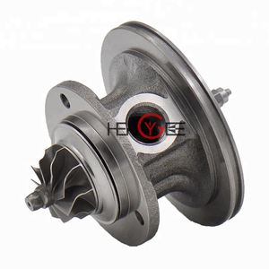 Cartucho Turbo kp35 54359880001 núcleo del turbocompresor 54359700009 2S6Q6K682AB 0375K0 0375G9 para motor DV4TD Citroen C 1 1,4 HDi - Product Image 1