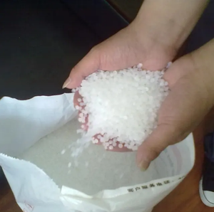 HDPE High-impact, high-strength <b>thin</b>-walled products with high fluidity - Product Image 3