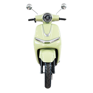 Vélo électrique pour adultes Keywayev Ckd K129 12 pouces 1300w/1600w 72v avec logo personnalisé, modèle haute performance - Product Image 5