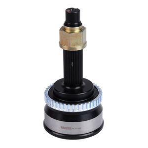 NI-61A42 MASUMA โรงงานผู้ผลิตขายตรง ข้อต่อเพลาขับด้านนอก<span class=keywords><strong>ส</strong></span>ำหรับรถยนต์<span class=keywords><strong>มา</strong></span>รูติ 800 - Product Image 4