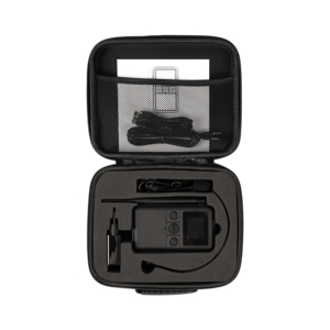 BT kết nối không dây kênh <span class=keywords><strong>Transmitter</strong></span> di động cầm tay im lặng Disco <span class=keywords><strong>Transmitter</strong></span> HT003 cho im lặng Disco Tai nghe Đảng/Yoga - Product Image 5