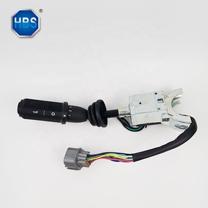 <span class=keywords><strong>JCB</strong></span> Pezzi di Ricambio Interruttore Per Avanti e indietro (OE:701/80298 701-80298) - Product Image 3