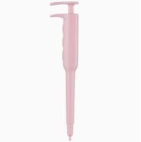 Distributeur de médicaments pour animaux de compagnie, seringue-bouteille pour chiens, chats et petits animaux, outil de médication orale, embout souple, qualité alimentaire, élégant