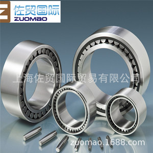 Servicio de Envío Exprés LCL de Zuomao, Transporte de Mercancías Generales de China a Todo el Mundo - Product Image 1