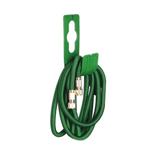 Casa di Irrigazione Reel Holder <span class=keywords><strong>Tubo</strong></span> <span class=keywords><strong>Da</strong></span> <span class=keywords><strong>Giardino</strong></span> Gancio per Espandibile <span class=keywords><strong>Tubo</strong></span> - Product Image 3