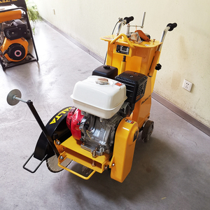 Scie à béton Masalta MF16, coupe-sol, vente en gros - Product Image 3