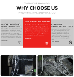 Jiayi ตะแกรง NKR2009อัลลอยด์แบบใหม่700P Deca <span class=keywords><strong>fxz</strong></span>/fvz/fvmlh/rh แผงด้านหน้าสำหรับรถบรรทุก <span class=keywords><strong>Isuzu</strong></span> - Product Image 6