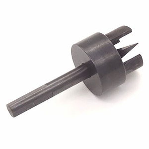 Solutions de fabrication sur mesure répondant à vos exigences spécifiques grâce à notre expertise et nos services de fraisage - Product Image 1