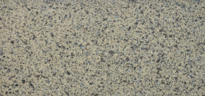 Piedra de <span class=keywords><strong>granito</strong></span> de cáñamo dorado flameado para pared Interior y Exterior, MCM - Product Image 2