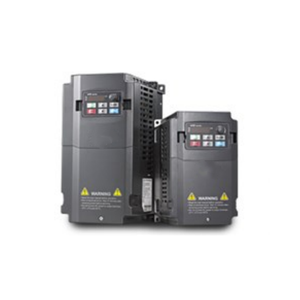 Diskon besar modul motor inverter filter drive PLC ASD-<span class=keywords><strong>M</strong></span>-1521-R - Product Image 2