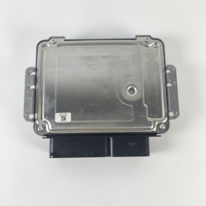 <span class=keywords><strong>ECU</strong></span> 04214367 0281020069 04214366 엔진 제어 유닛 ECM EDC (TCD2012 TCD2013 디젤 엔진용, 프로그램 없음) - Product Image 1