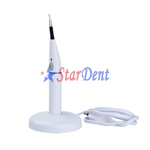 Coupe-percha dentaire avec 4 pointes <span class=keywords><strong>pour</strong></span> couper les équipements dentaires GP - Product Image 5