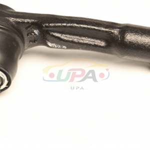 Système de direction automobile haut de gamme END ASSY-TIE ROD LH 56820-H6000 56820H6000 pour Hyundai Elantra Kia Ceed 56820 H6000 - Product Image 5