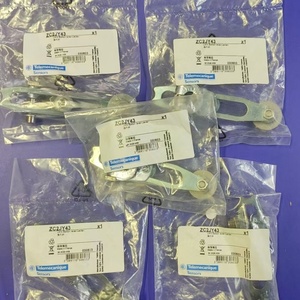 Nuevo y Original ZB4BG05K1243E ZB4BG05K1244A ZB4BG05K1244E Precio Competitivo - Product Image 6
