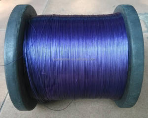 Câble métallique <span class=keywords><strong>en</strong></span> acier inoxydable 7x7 Câble métallique <span class=keywords><strong>en</strong></span> acier inoxydable galvanisé pour <span class=keywords><strong>corde</strong></span> à <span class=keywords><strong>linge</strong></span> - Product Image 1