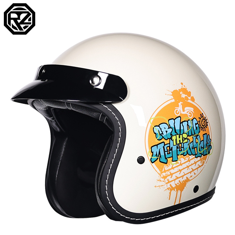 promo codes for riddell speedflex helmets Speed Riddell Speedflex Front and Back Bumper Sticker Kit