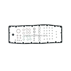 Juego de Juntas de Culata para Motor Diésel M11 4025157, Juego de Juntas Superiores - Product Image 2
