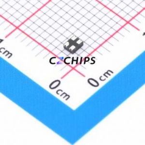 SWPM102EAIYYA1-8.192000 Pre-Programmed Oscillator SMD2016-4P Oscillator - Product Image 2