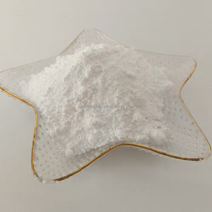 אבקת אלומינה טהורה, אבקת תחמוצת אלומיניום, לתוספת צבע תעשייתי להגנה - Product Image 6