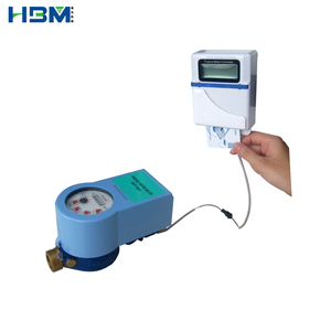 Offre Spéciale smart ic carte des <span class=keywords><strong>prix</strong></span> de <span class=keywords><strong>compteur</strong></span> d'<span class=keywords><strong>eau</strong></span> - Product Image 3