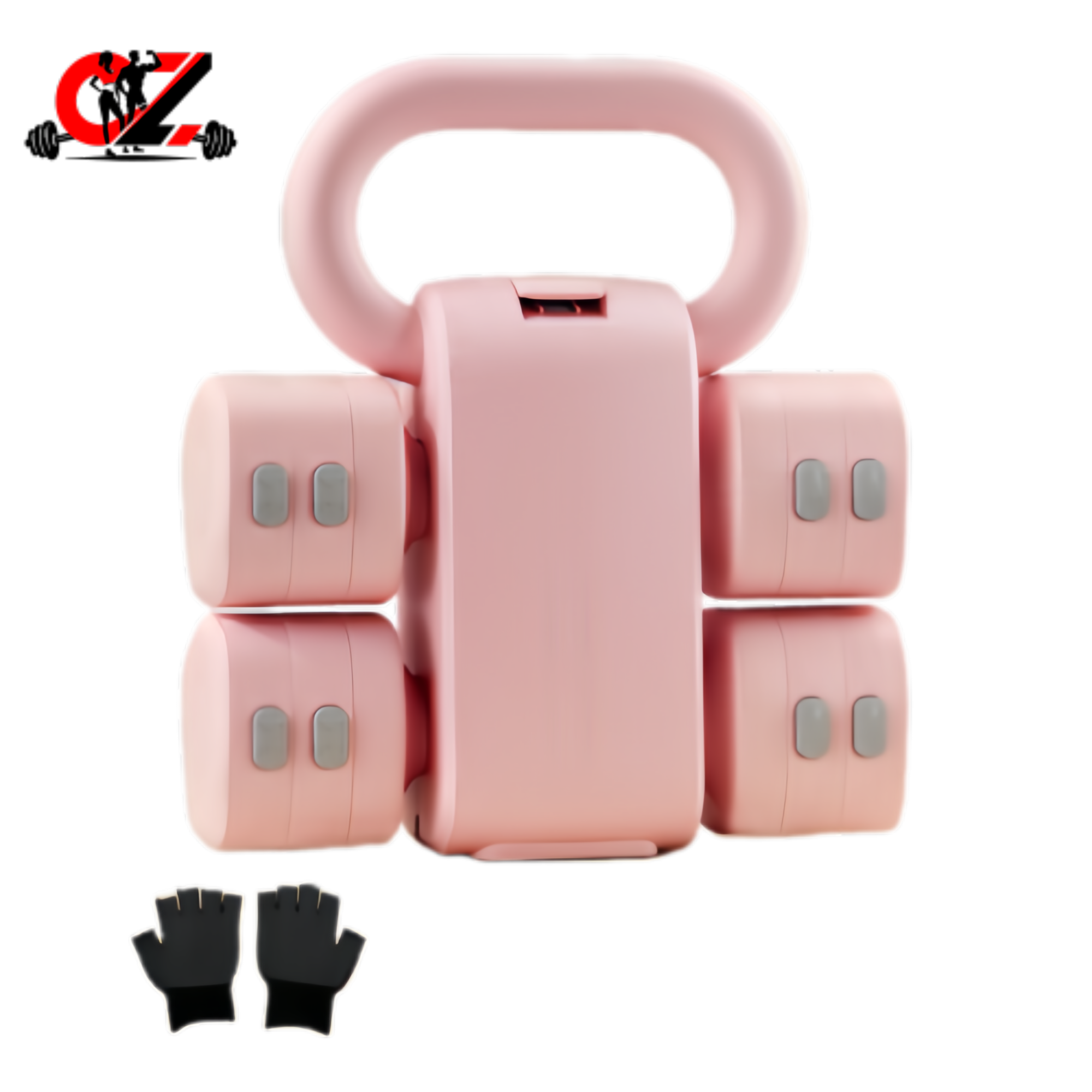 Pink2