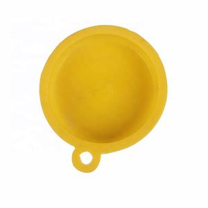 Membrana de Repuesto para Calentadores de Agua de Alta Calidad, Fabricación Directa de Fábrica - Product Image 3