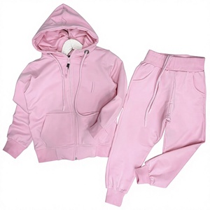 Conjunto de Ropa Casual de 2 Piezas para Niños con Logotipo Personalizado, Camiseta y Pantalones de Manga Corta, Estilo Vintage Lavado para Niños Pequeños y Niños de 2 a 13 Años - Product Image 1