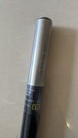 Sonde GL350 GL550 GL600 GL750, Sonde E ou ET, Sonde d'origine, Prix avantageux avec suffisamment en stock