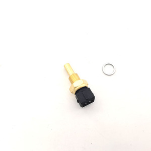 <span class=keywords><strong>Sensor</strong></span> de temperatura del refrigerante del agua, accesorio para LANCIA CITROEN OEM 39220-22020 96056758 - Product Image 1