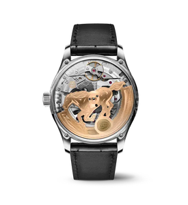 Wrist International <b>Watch</b> Luxury Men's Quartz Business Glass Casual <b>Watches</b> Classic Sports Style Alloy Leather Strap iwcs - Product Image 2