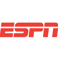 Abonnement officiel ESPN Plus 6 mois ESPN Premium Compte ESPN pour les États-Unis