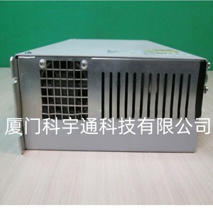 Contrôleur de moteur industriel Ab Rockwell 2198 Servo Drive 384V 1.154Kw - Product Image 3