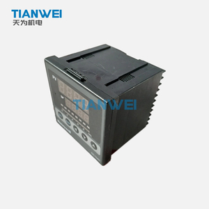 DC1040CT-302100-E 100% Neuf et Original Thermostat Honeywell Contrôleur de Température Capteur de Température en Stock - Product Image 6