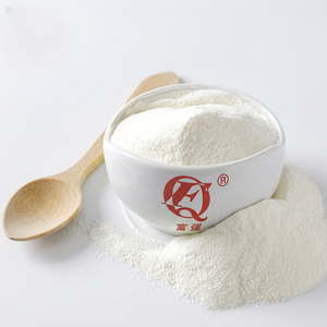 Adhésif liant épaississant HPMC <span class=keywords><strong>de</strong></span> qualité supérieure résistant à l'eau pour le remplissage des joints <span class=keywords><strong>et</strong></span> les coulis 25 kg/sac - Product Image 1