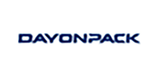 WENZHOU DAYON MACHINERY CO., LTD. logo