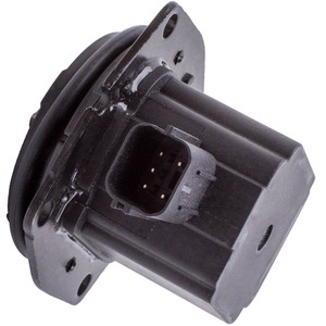 Válvula de control del colector de admisión Dodge 68166449AA 4593839AB para reemplazo y reparación - Product Image 4