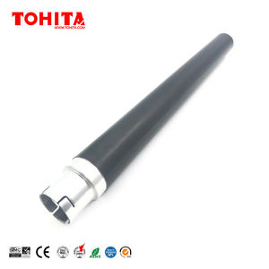 Rodillo de calor para Brother <span class=keywords><strong>HL</strong></span> <span class=keywords><strong>L8260</strong></span> <span class=keywords><strong>HL</strong></span> L8360, de 2, 1, 2, 2, 2, 2, 2, 2, 3, 2, 3, 2, 2, 3, 2, 3, 4, 2, 3, 3, 4, 4 - Product Image 1